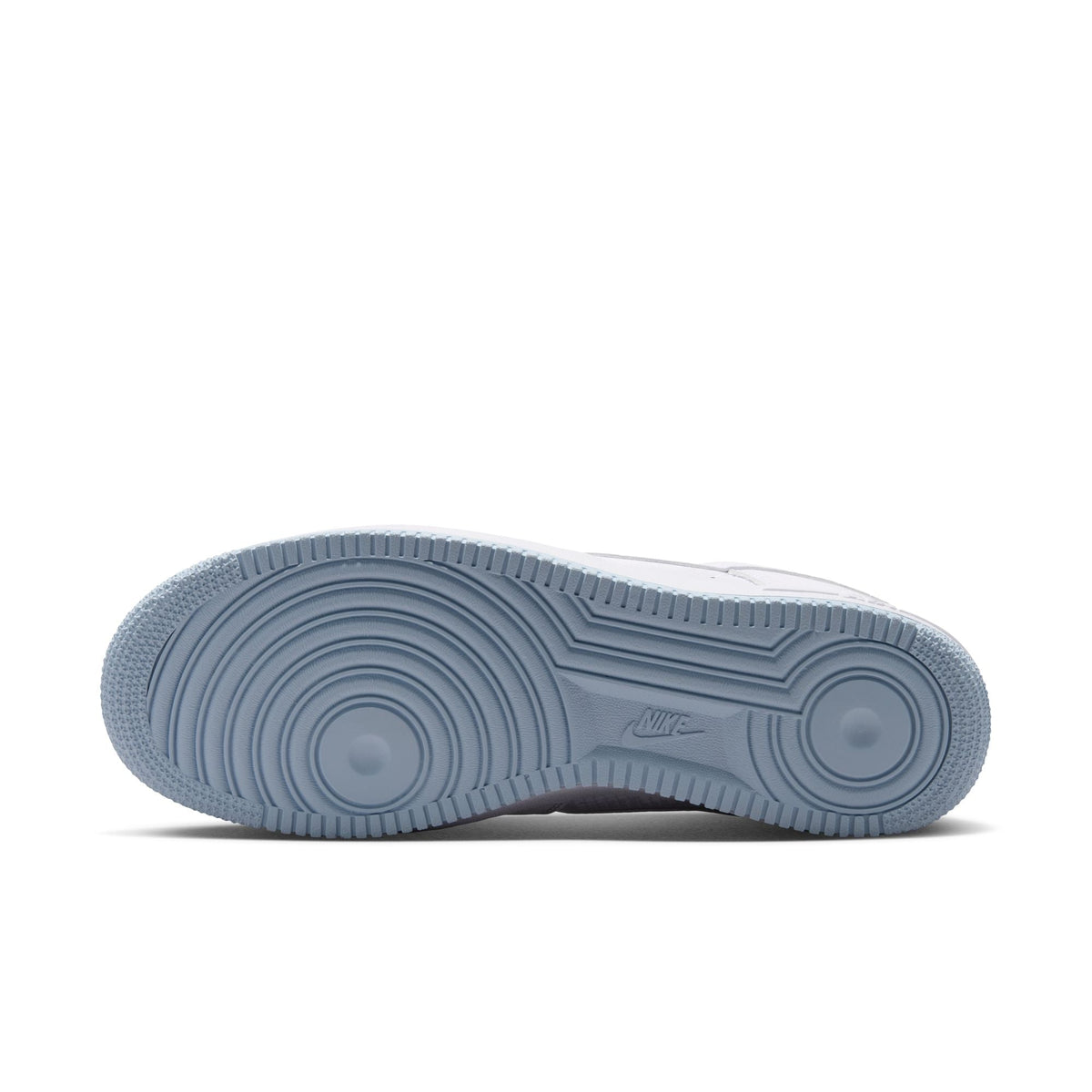 Kobe Air Force 1 Low 'Armory Blue' IB0018-103