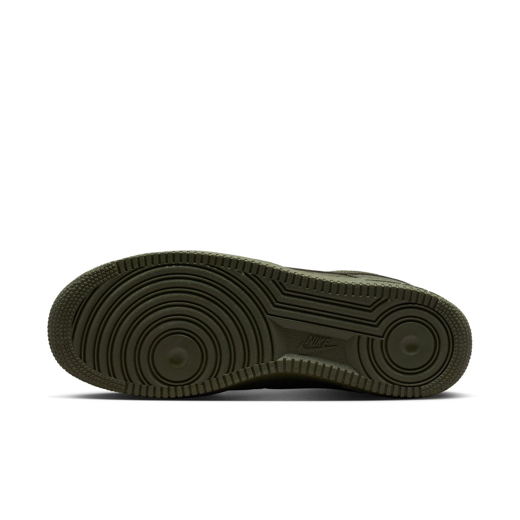 Nike Kobe Air Force 1 Low 'Cargo Khaki' IB0018-301