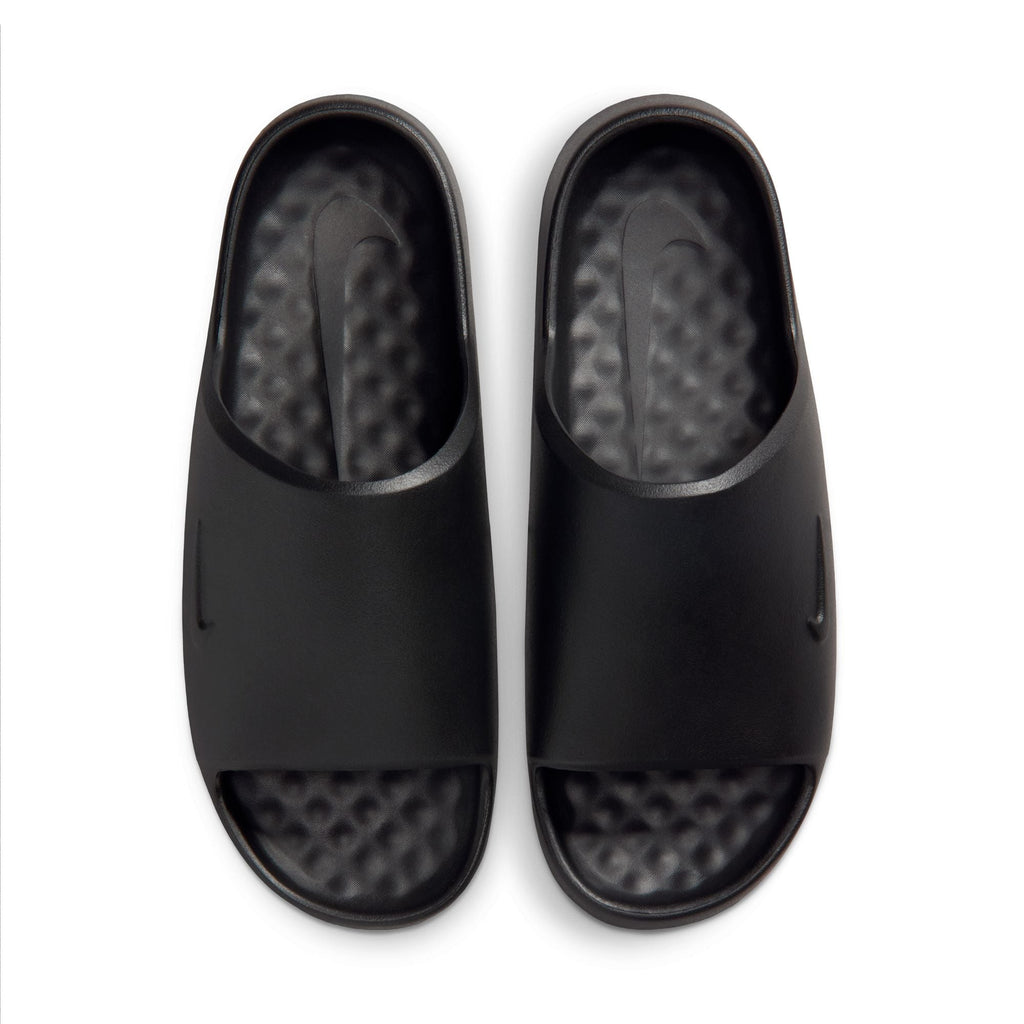 Nike Mens Calm 2.0 - Black IB0183-001