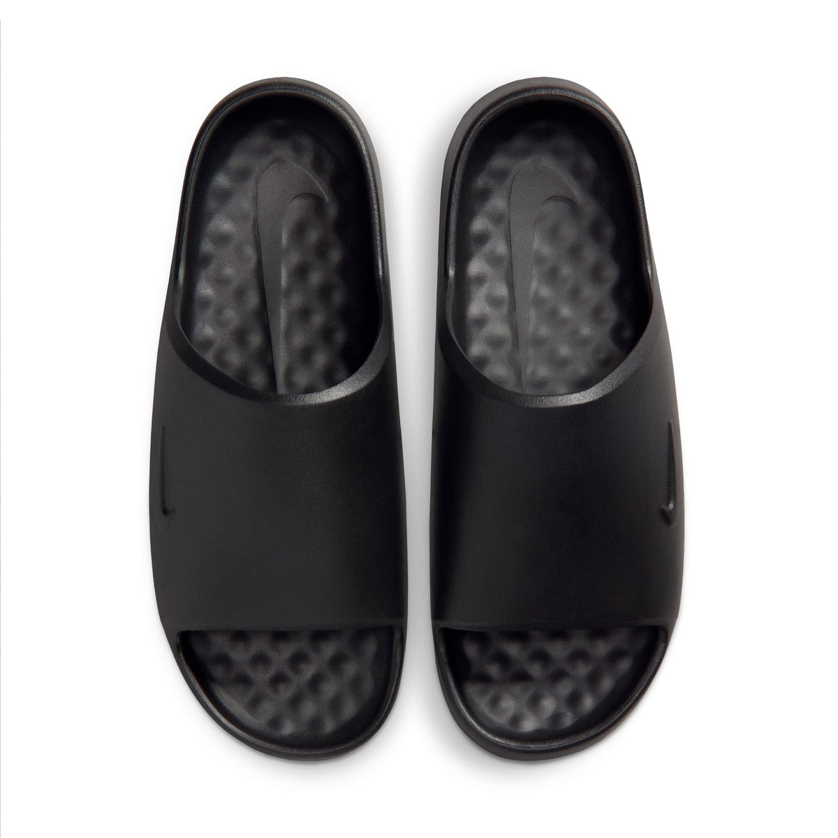 Nike Mens Calm 2.0 - Black IB0183-001