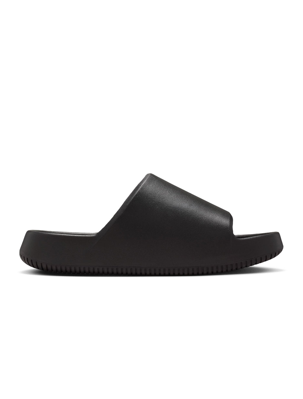 Nike Mens Calm 2.0 - Black IB0183-001