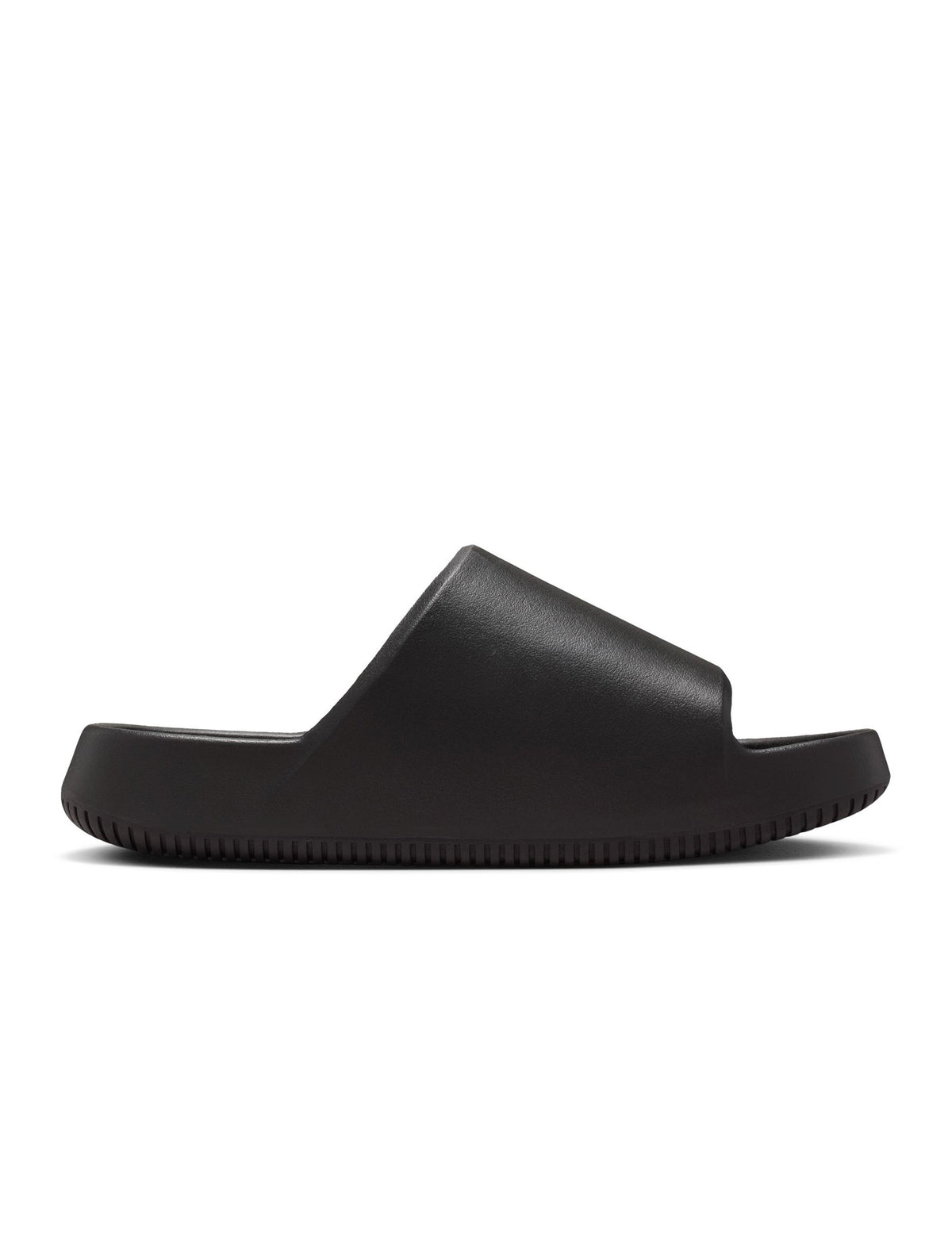Nike Mens Calm 2.0 - Black IB0183-001