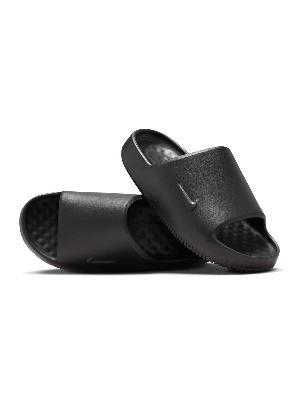 Nike Mens Calm 2.0 - Black IB0183-001