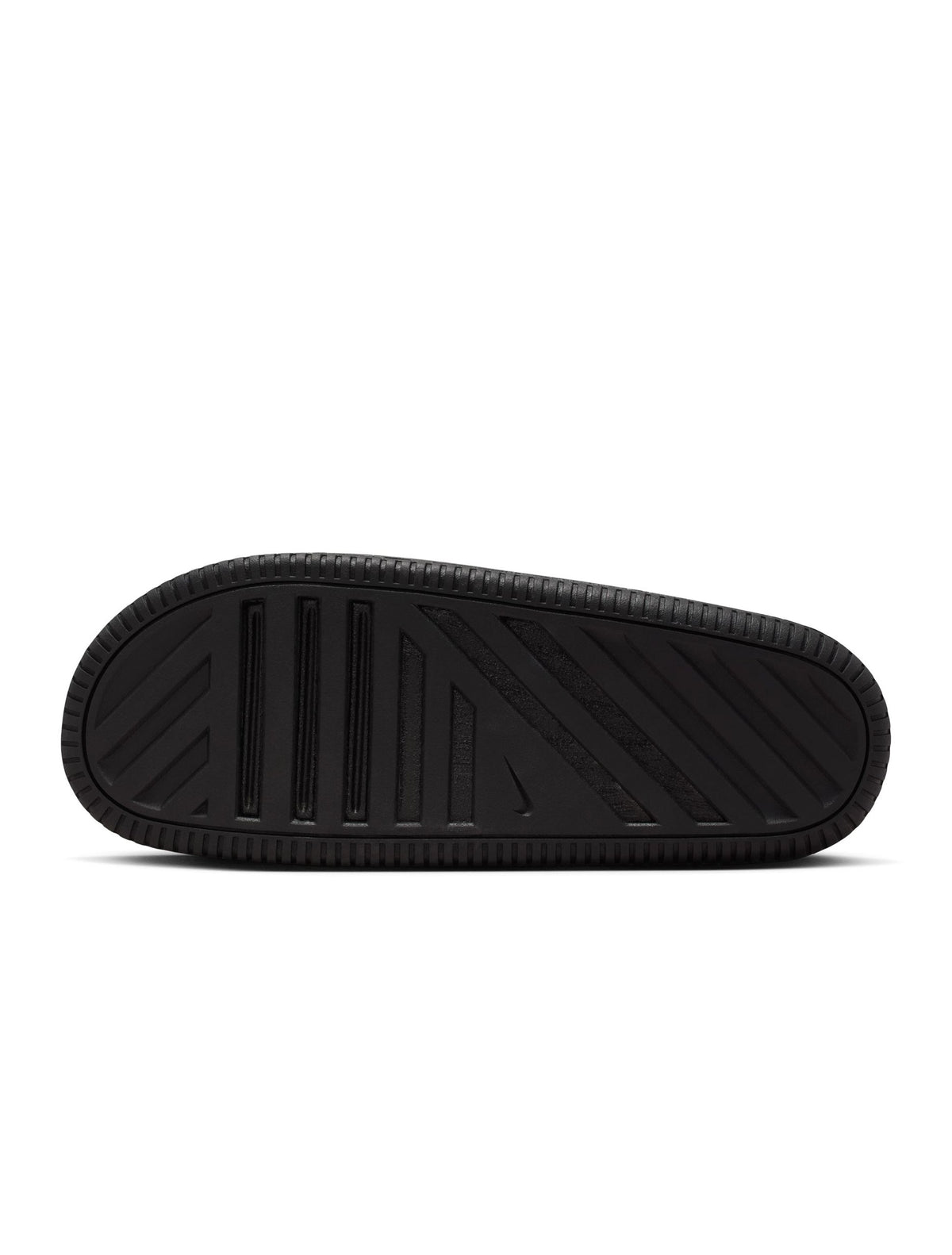Nike Mens Calm 2.0 - Black IB0183-001