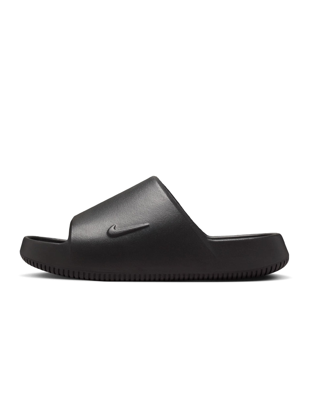 Nike Mens Calm 2.0 - Black IB0183-001