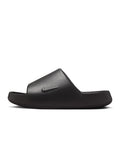 Nike Mens Calm 2.0 - Black IB0183-001