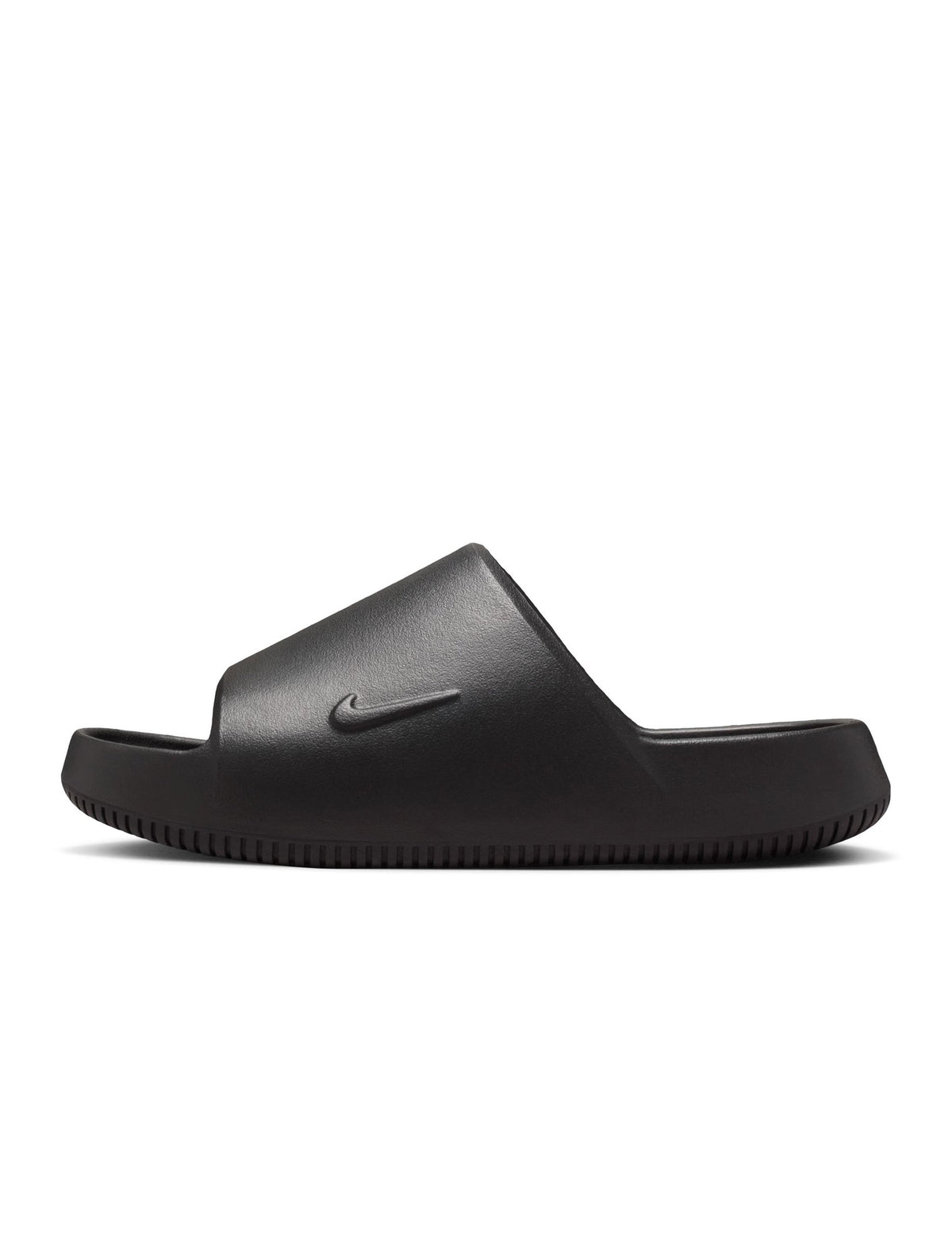 Nike Mens Calm 2.0 - Black IB0183-001
