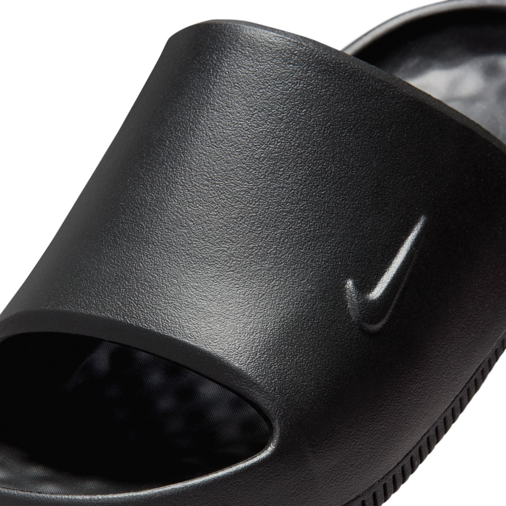 Nike Mens Calm 2.0 - Black IB0183-001