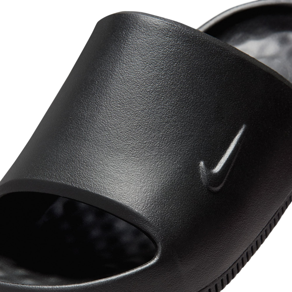 Nike Mens Calm 2.0 - Black IB0183-001