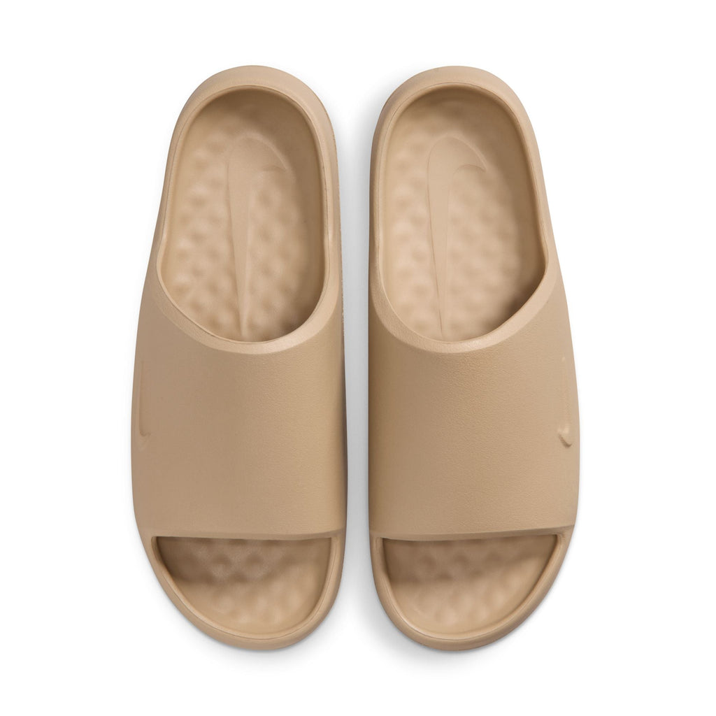 Nike Mens Calm 2.0 - Linen IB0183-200