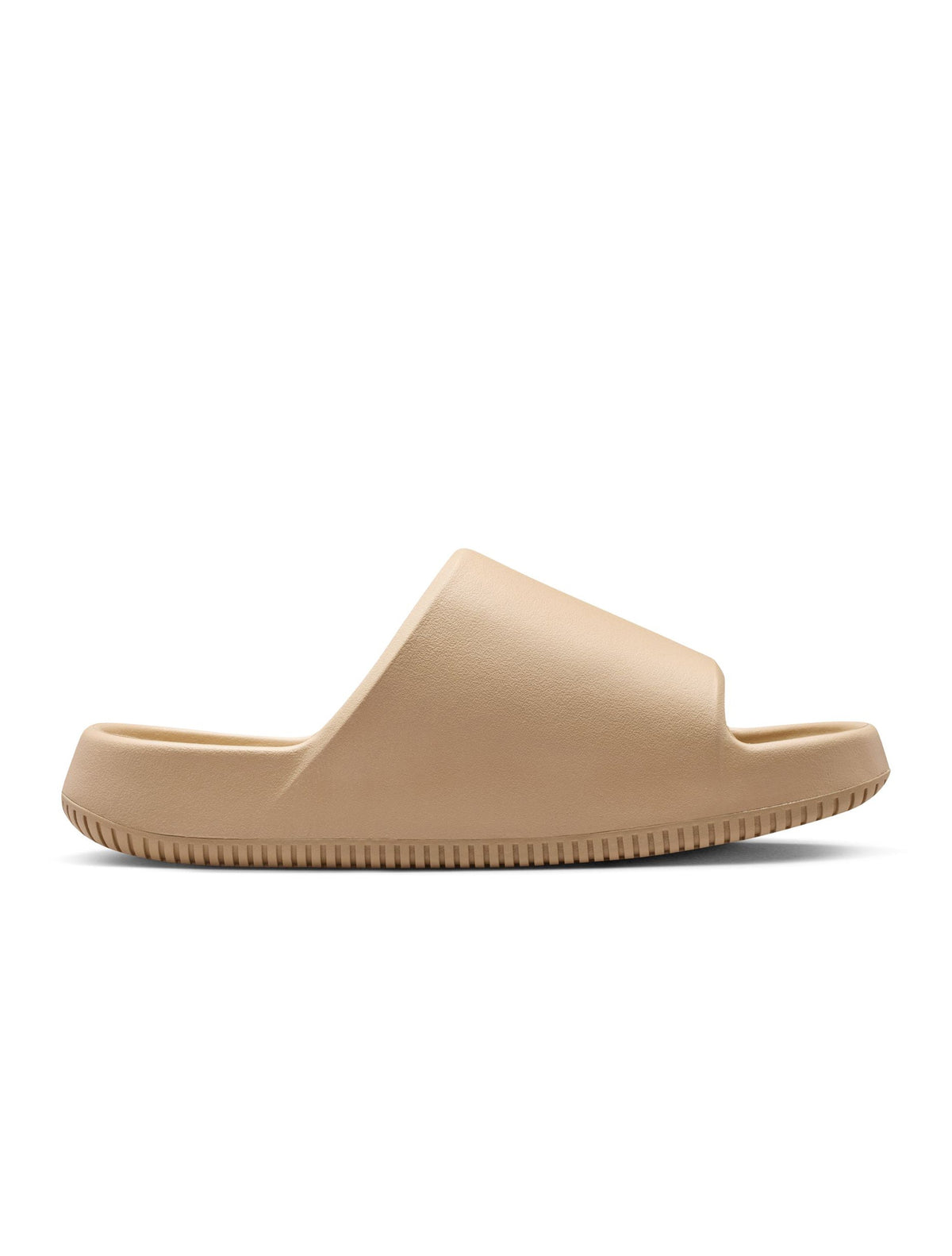 Nike Mens Calm 2.0 - Linen IB0183-200