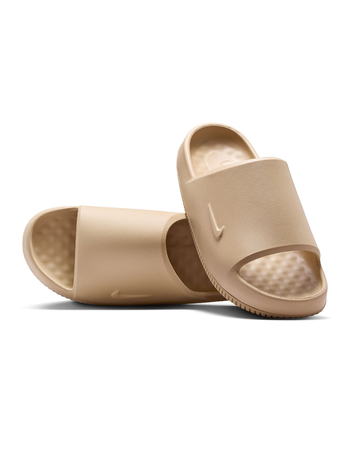 Nike Mens Calm 2.0 - Linen IB0183-200