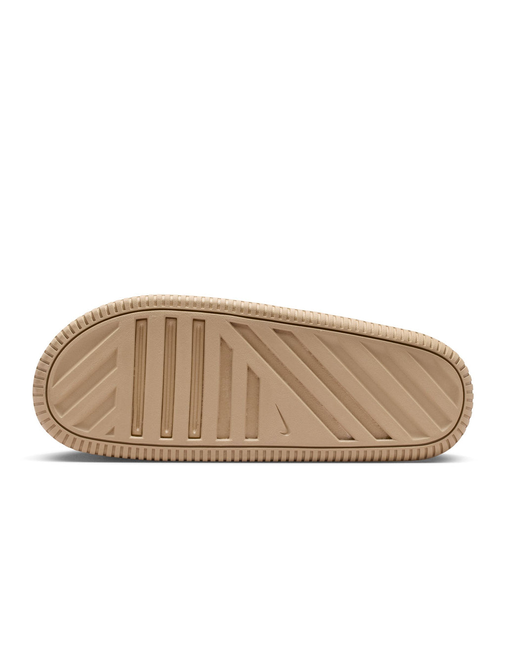 Nike Mens Calm 2.0 - Linen IB0183-200