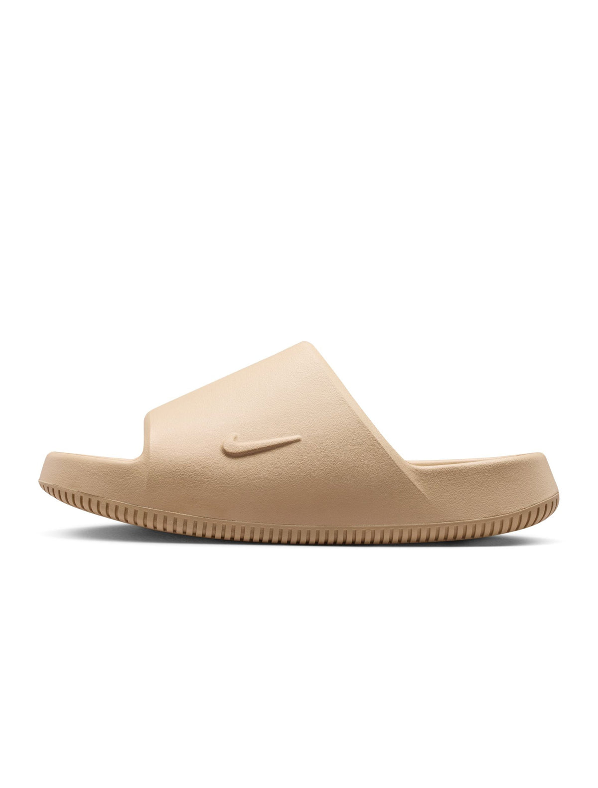 Nike Mens Calm 2.0 - Linen IB0183-200