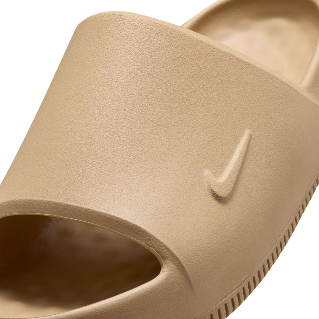 Nike Mens Calm 2.0 - Linen IB0183-200