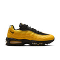 Nike Air Max 95 OG 'Varsity Maize/Black' IB1667-700