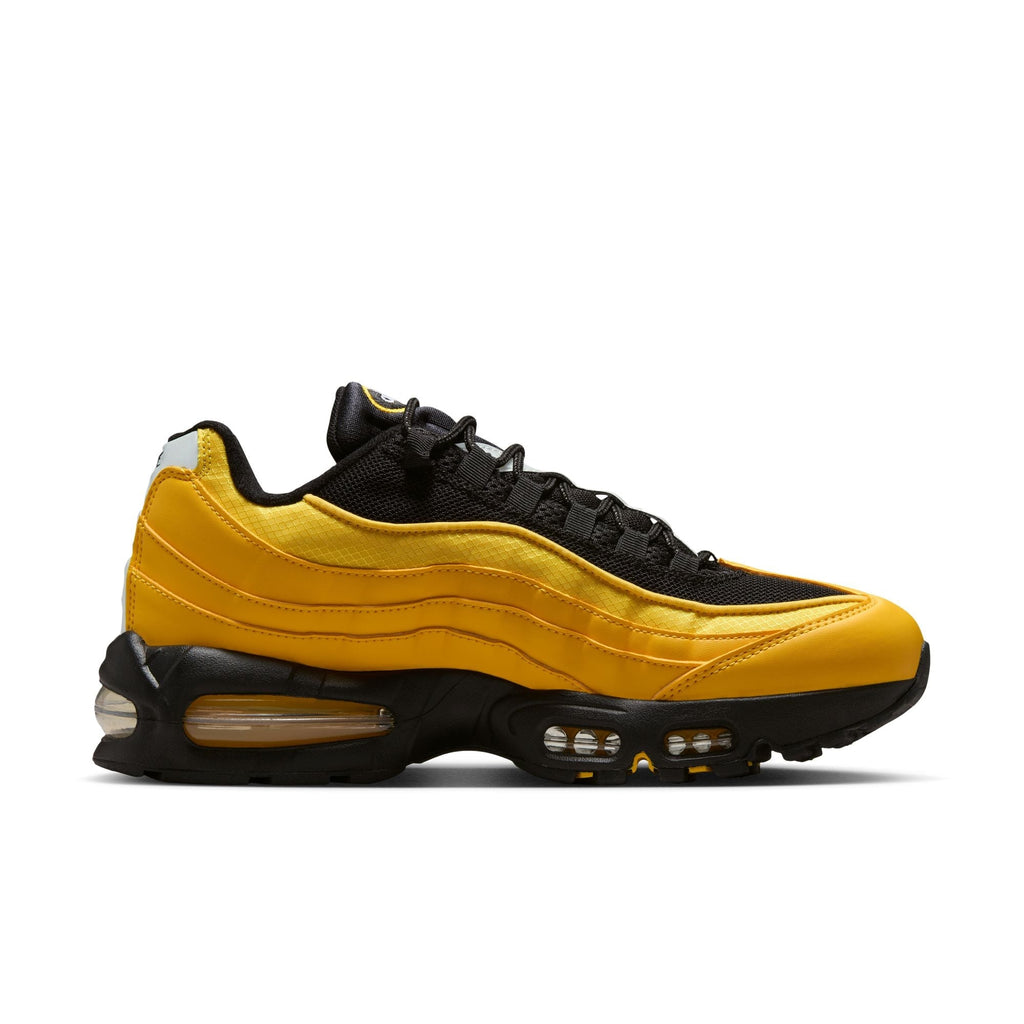 Nike Air Max 95 OG 'Varsity Maize/Black' IB1667-700