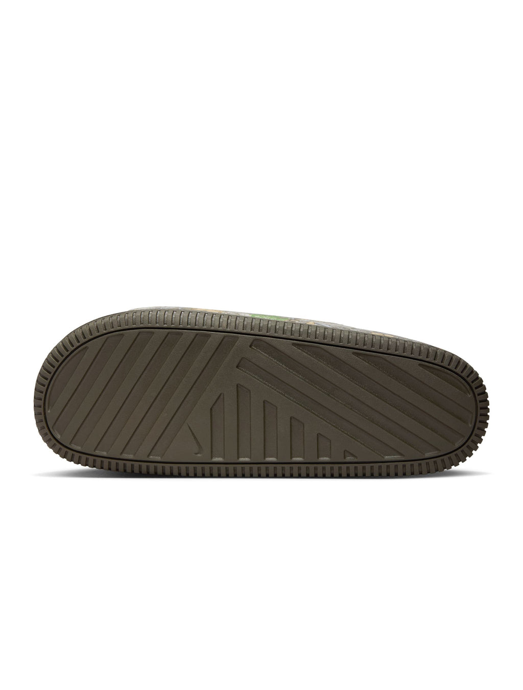 Nike Mens Calm Slide - Real Tree IB2885-200