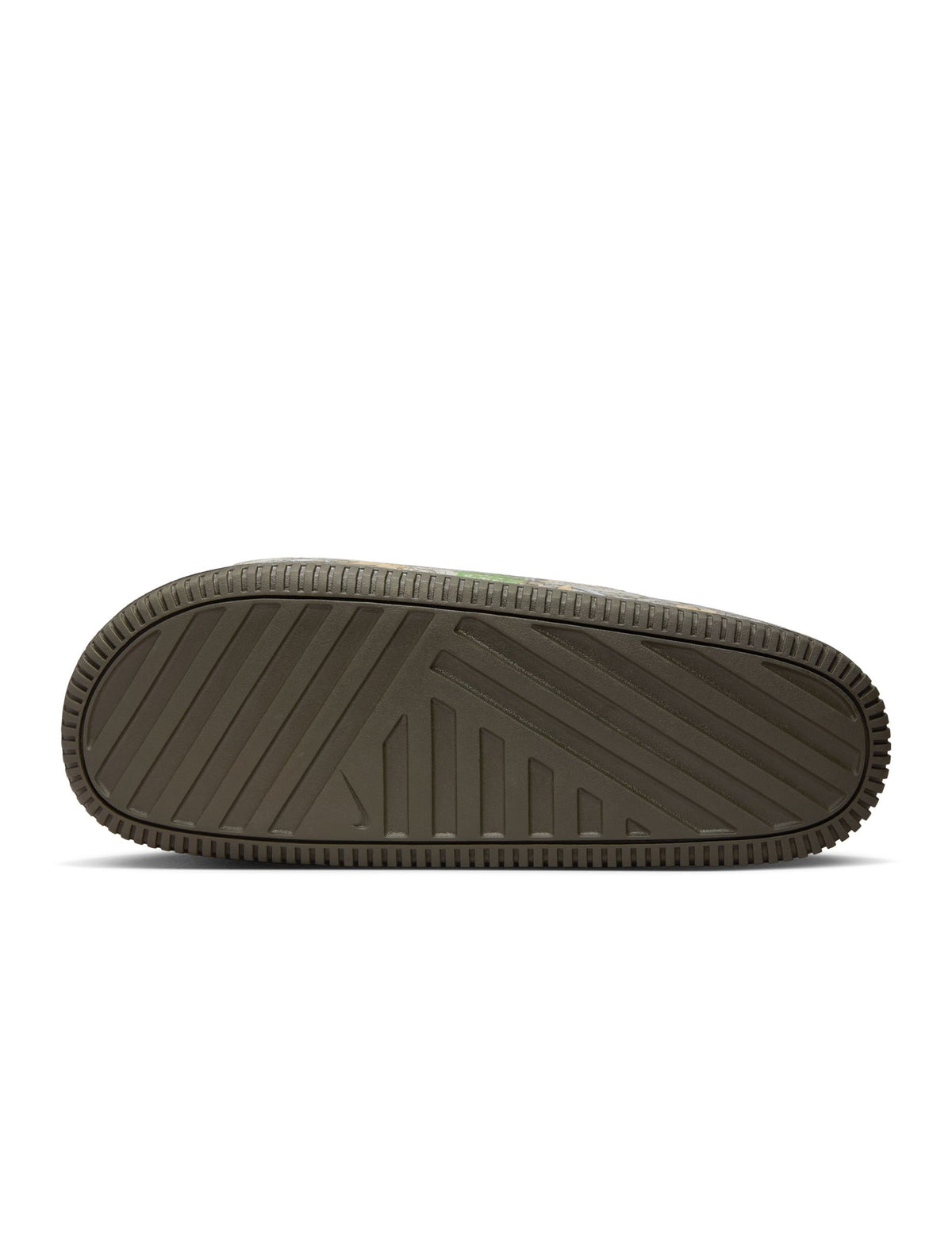 Nike Mens Calm Slide - Real Tree IB2885-200