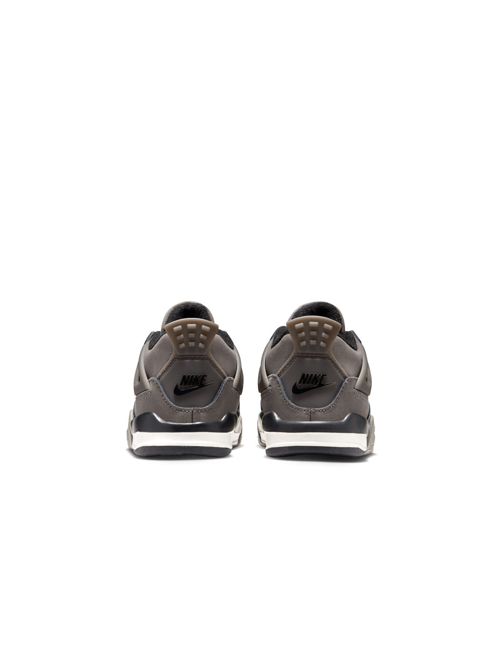 Nike Mens Calm Slide - Real Tree IB2885-200