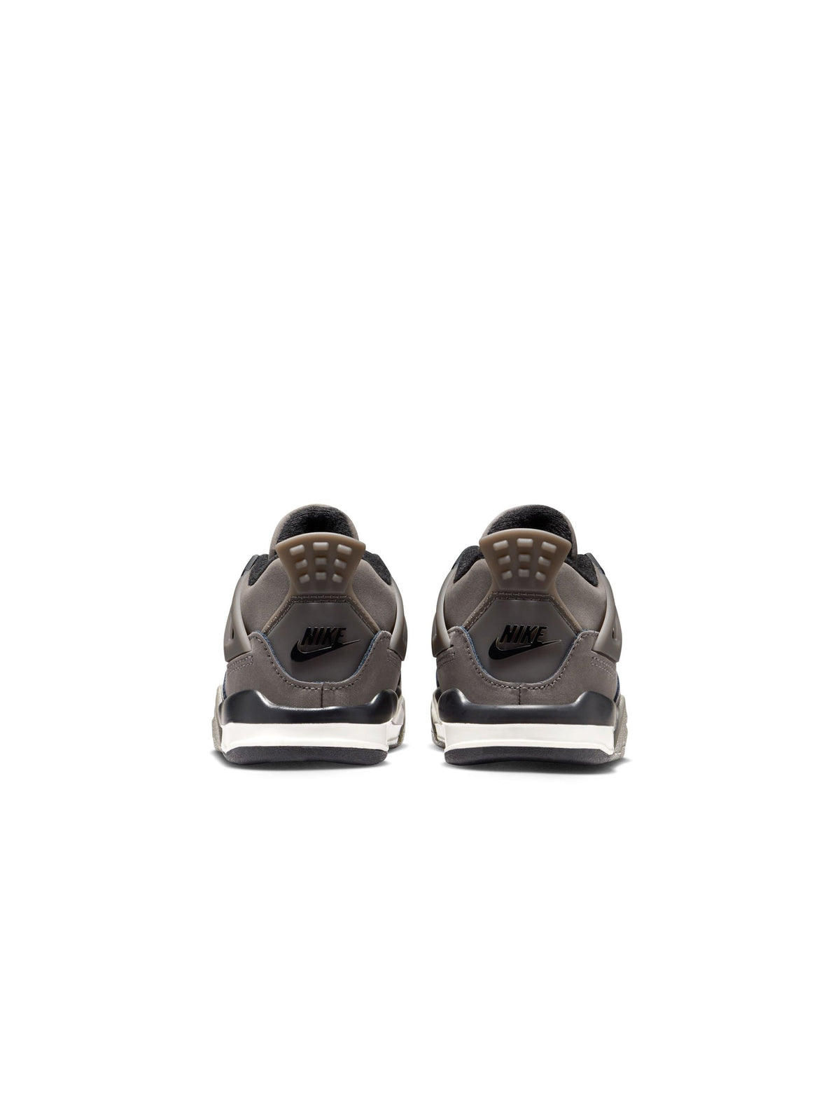 Nike Mens Calm Slide - Real Tree IB2885-200