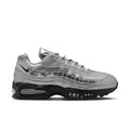 Nike Air Max 95 Big Bubble 'Metallic Silver' IB6830-002