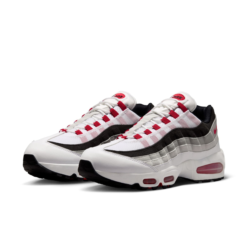 Nike Air Max 95 Big Bubble Premium 'Comet' IB7862-100