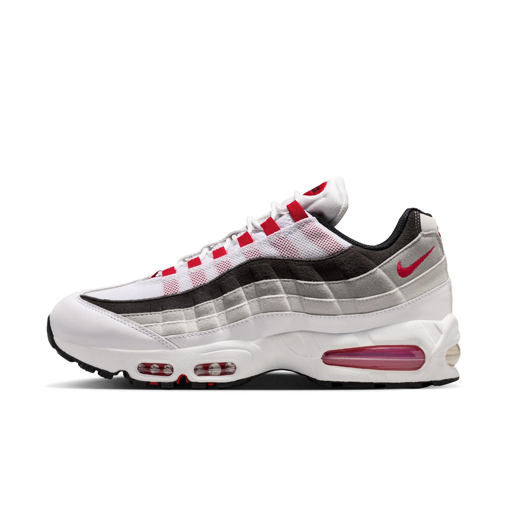 Nike Air Max 95 Big Bubble Premium 'Comet' IB7862-100
