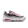 Nike Air Max 95 Big Bubble Premium 'Comet' IB7862-100