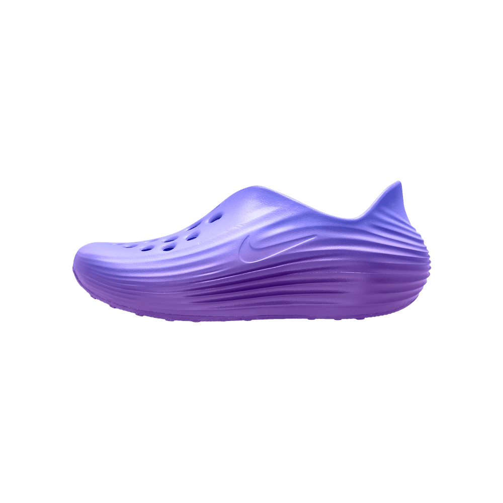 GS Nike ReactX Rejuven8 IF1746-405