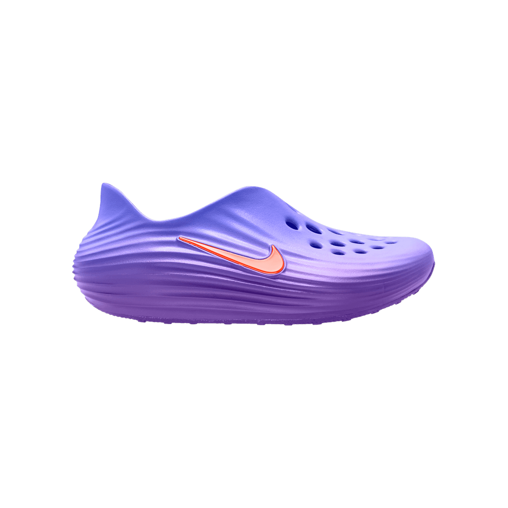 GS Nike ReactX Rejuven8 IF1746-405