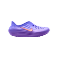 GS Nike ReactX Rejuven8 IF1746-405