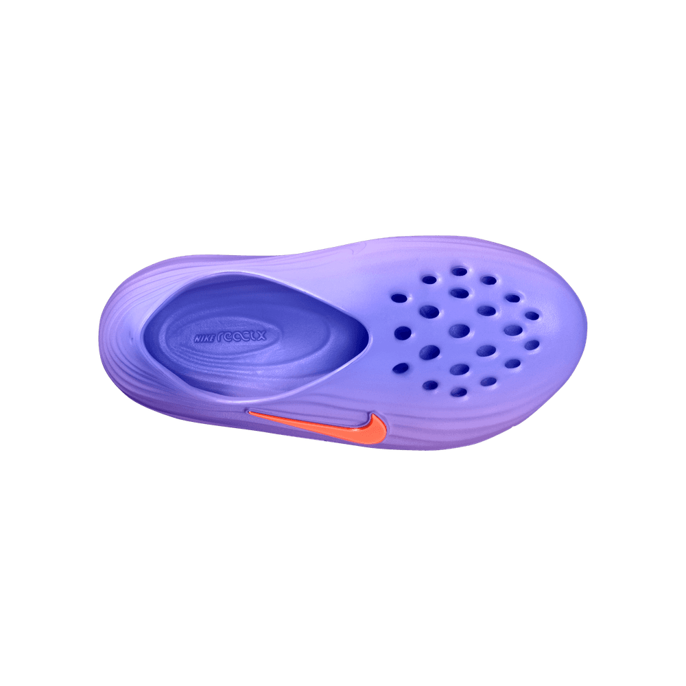 GS Nike ReactX Rejuven8 IF1746-405
