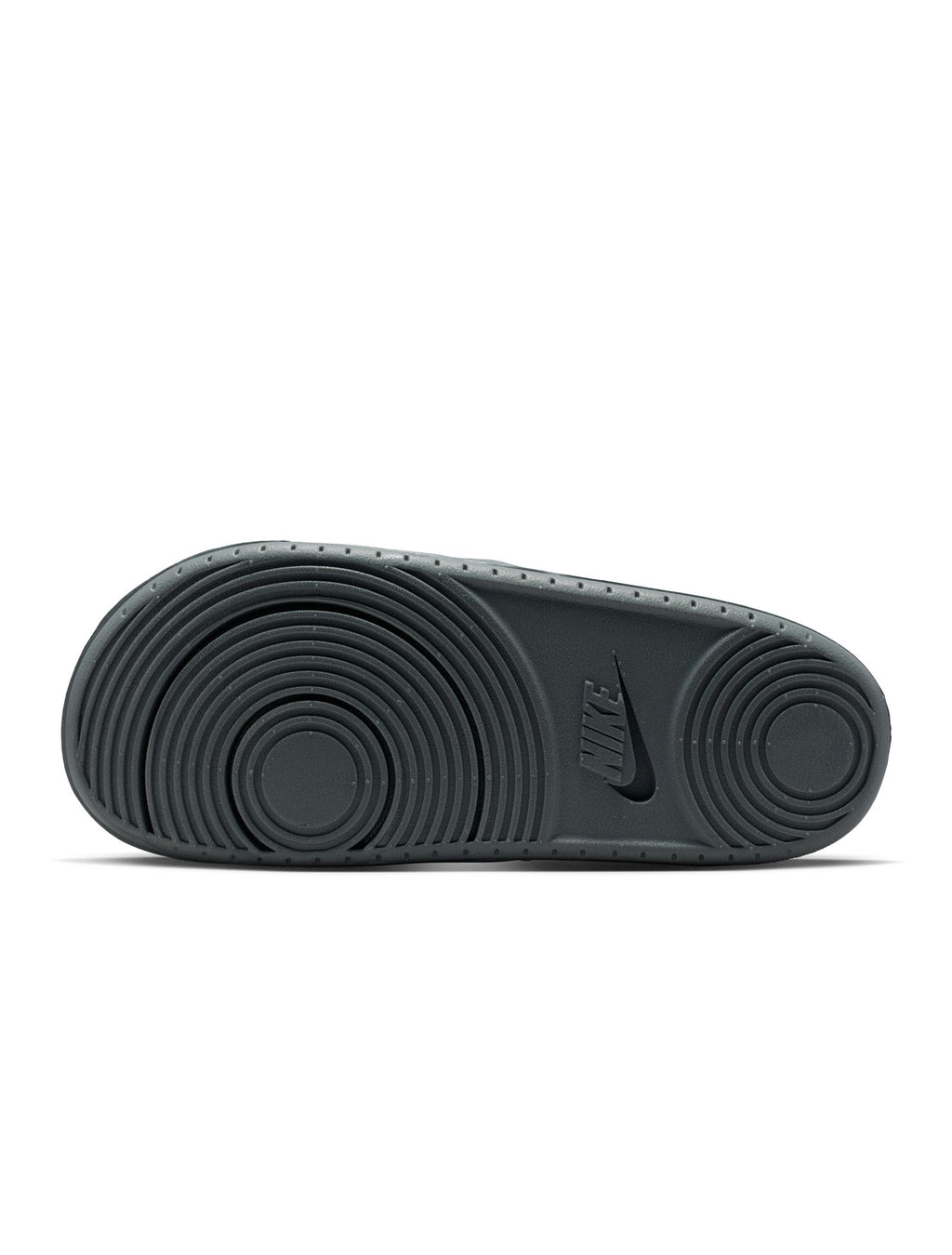 Nike Men's Kobe Offcourt Slide - Cool Grey IF2870-002