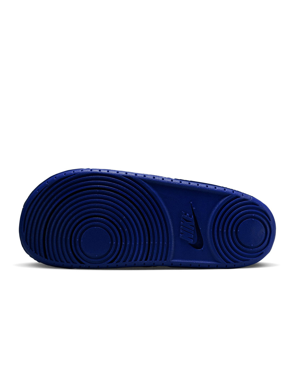 Nike Men's Kobe Offcourt Slide - Deep Royal IF2870-401