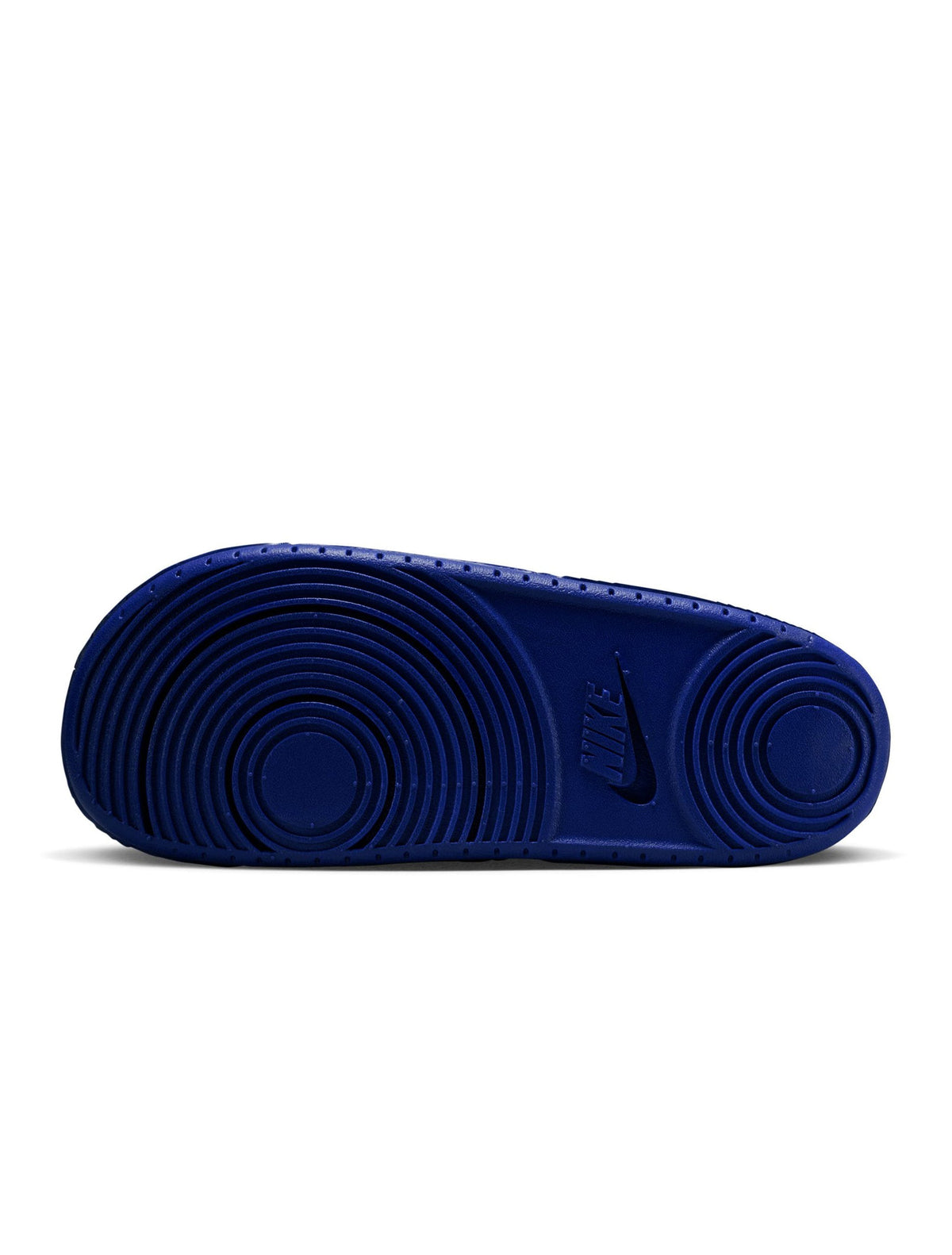 Nike Men's Kobe Offcourt Slide - Deep Royal IF2870-401