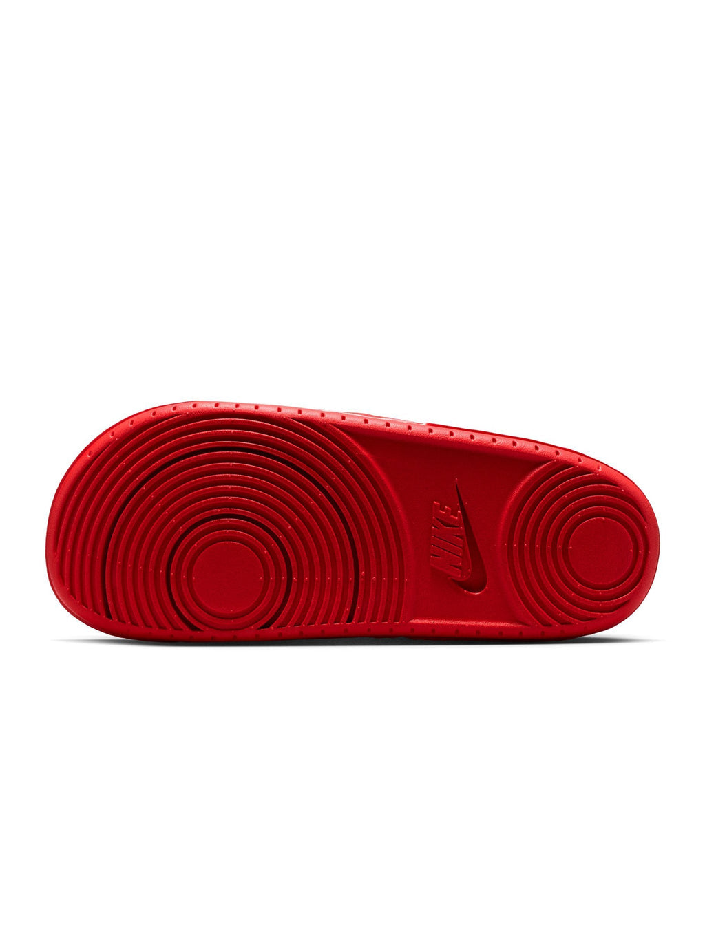 Nike Men's Kobe Offcourt Slide - University Red IF2870-600