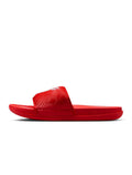 Nike Men's Kobe Offcourt Slide - University Red IF2870-600