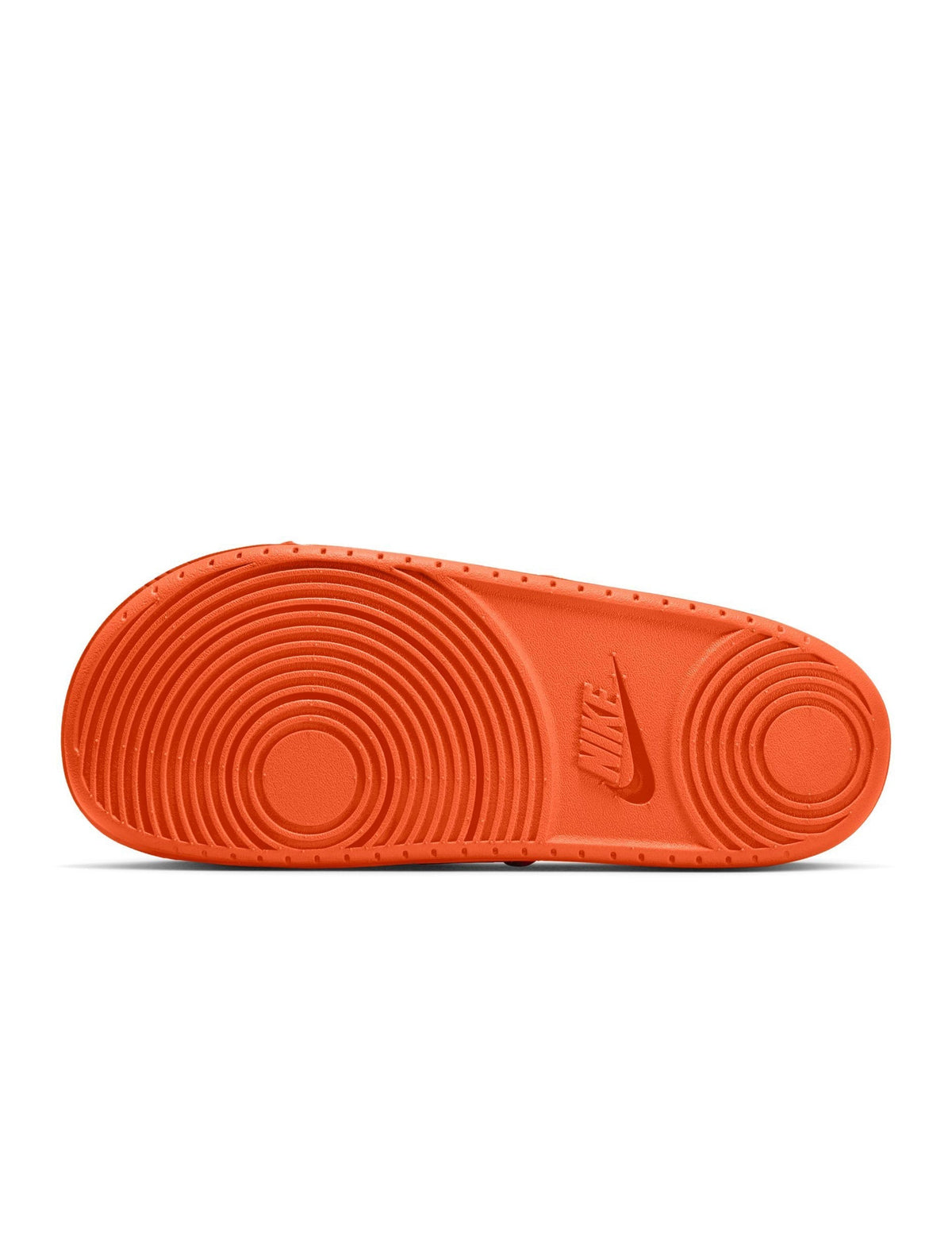 Nike Mens Kobe Offcourt Slides - Safety Orange IF2870-800