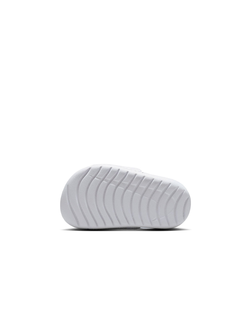 Nike (TD) Kobe Kawa Slide - White IF2876-100