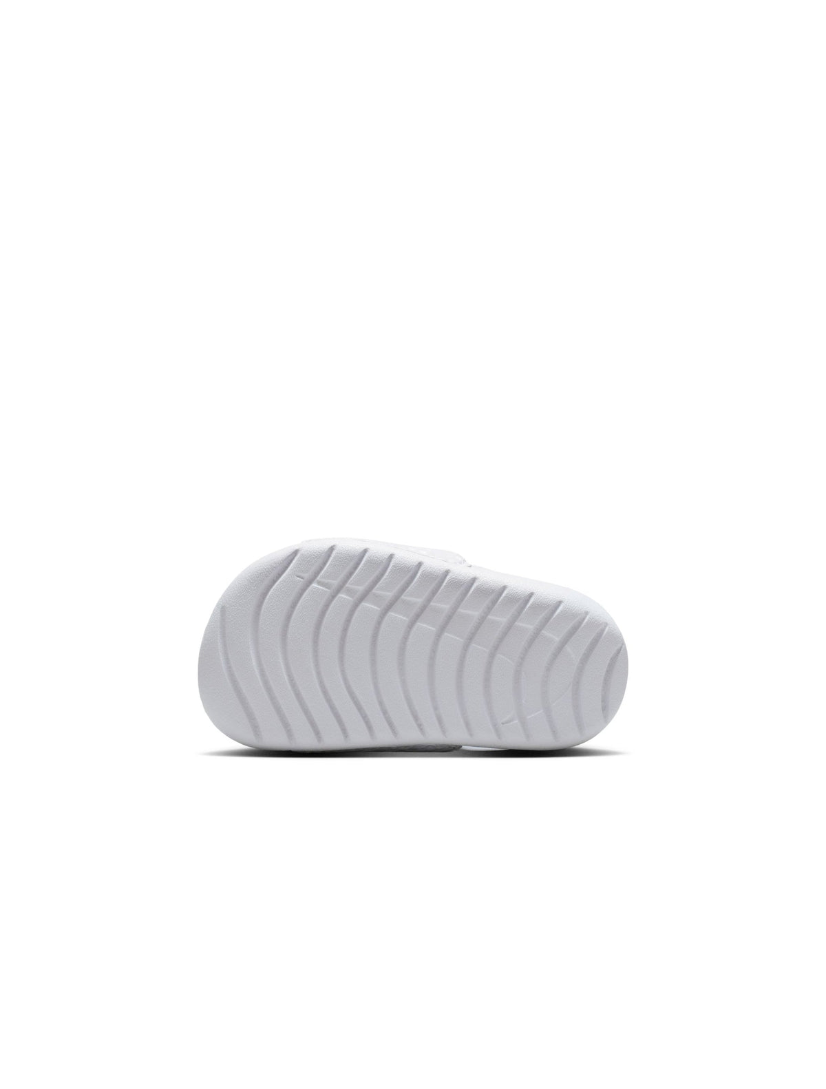 Nike (TD) Kobe Kawa Slide - White IF2876-100