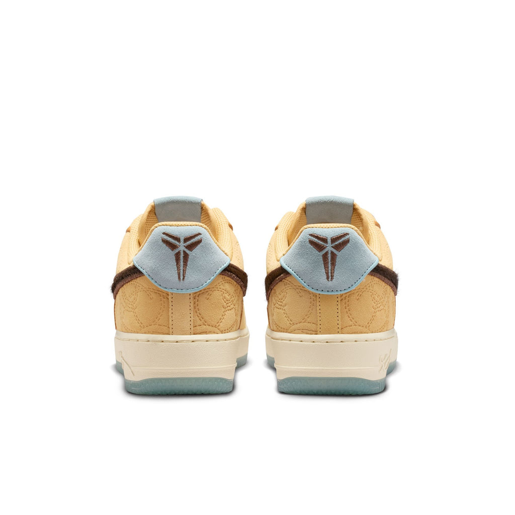 Nike Air Force 1 Low Protro Kobe Bryant 'Siempre Hermanos' IM0582-700