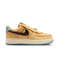 Nike Air Force 1 Low Protro Kobe Bryant 'Siempre Hermanos' IM0582-700