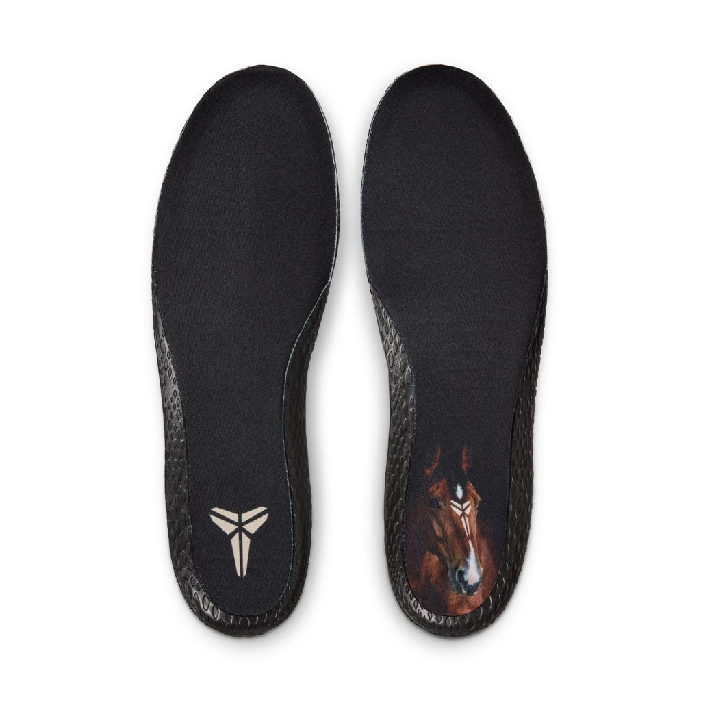 Nike Air Force 1 Low Protro Kobe Bryant 'Siempre Hermanos' IM0582-700