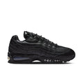 Nike Air Max 95 Big Bubble Leather 'Black' IM0696-001