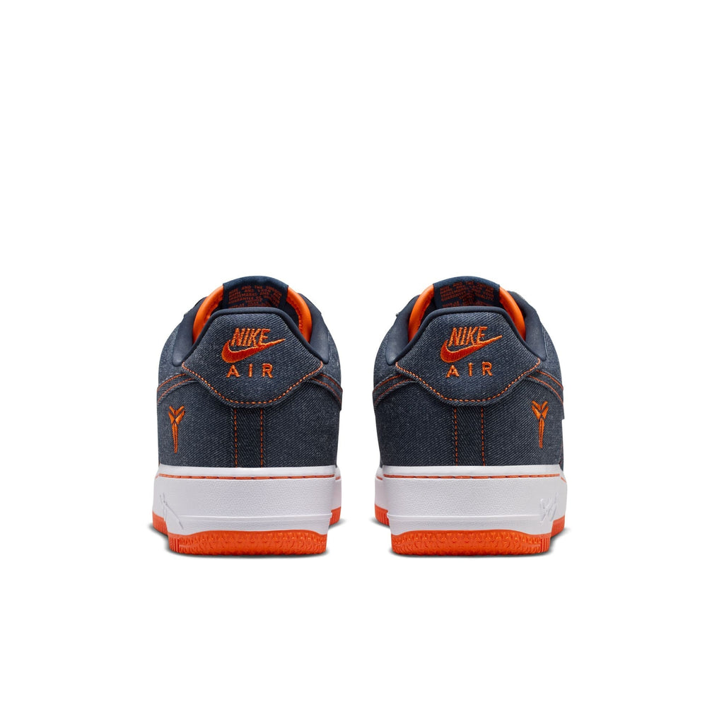 Nike Air Force 1 Low Protro Kobe Bryant 'Denim' IM1980-400