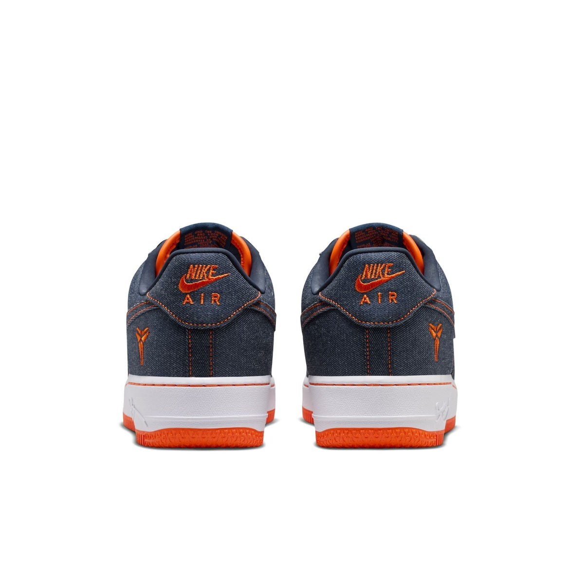 Nike Air Force 1 Low Protro Kobe Bryant 'Denim' IM1980-400