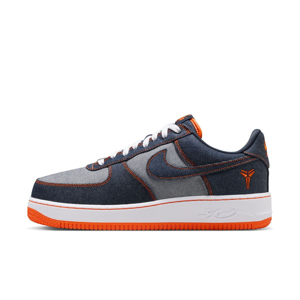 Nike Air Force 1 Low Protro Kobe Bryant 'Denim' IM1980-400