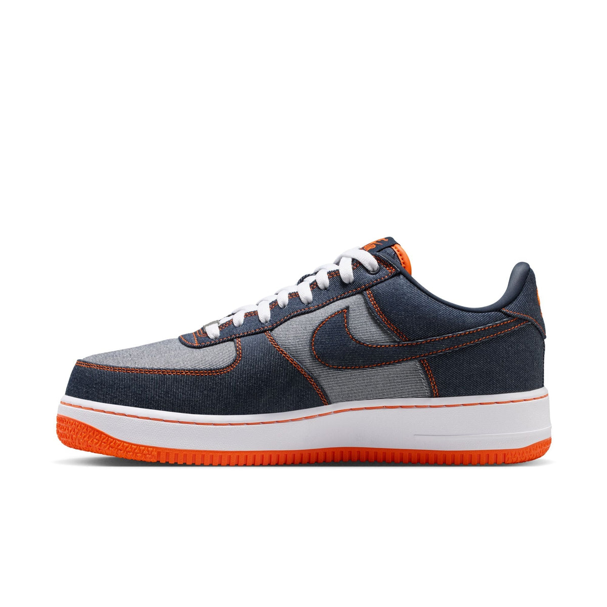 Nike Air Force 1 Low Protro Kobe Bryant 'Denim' IM1980-400