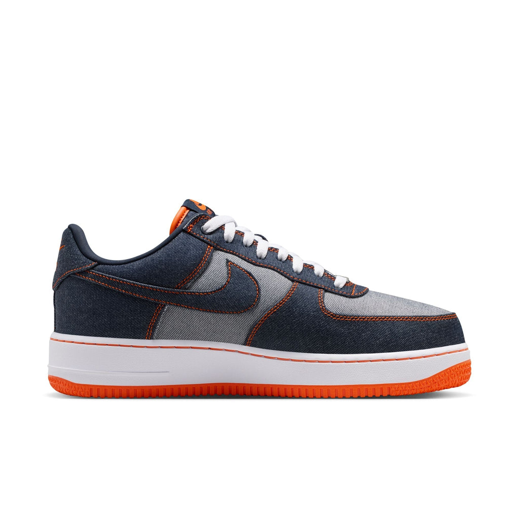 Nike Air Force 1 Low Protro Kobe Bryant 'Denim' IM1980-400